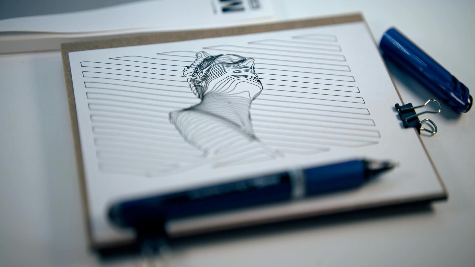 Propaganda e immaginario